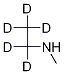 N-乙基甲基胺-D5結(jié)構(gòu)式_1219804-73-5結(jié)構(gòu)式