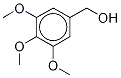 3,4,5-Trimethoxy-d9-benzyl alcoholStructure,1219805-74-9Structure 3,4,5-Trimethoxy-d9-benzyl alcohol Structure,1219805-74-9Structure
