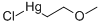 123-88-6結(jié)構(gòu)式