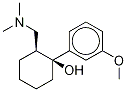 (+)-Trans-tramadol free baseStructure,123154-38-1Structure (+)-Trans-tramadol free base Structure,123154-38-1Structure