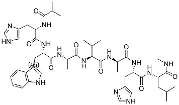 ICI 216140結構式_124001-41-8結構式