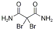 Dibromo malonamide-13c3Structure,1246815-05-3Structure Dibromo malonamide-13c3 Structure,1246815-05-3Structure