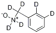 Benzydamine-d6 n-oxideStructure,1246820-03-0Structure Benzydamine-d6 n-oxide Structure,1246820-03-0Structure