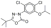 2-(1,2,4-Oxadiazol-5-yl)benzoic acidStructure,1250245-87-4Structure 2-(1,2,4-Oxadiazol-5-yl)benzoic acid Structure,1250245-87-4Structure