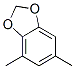 1,3-Benzodioxole, 4,6-dimethyl-Structure,125460-36-8Structure 1,3-Benzodioxole, 4,6-dimethyl- Structure,125460-36-8Structure