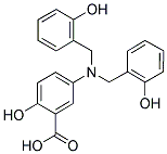 Lavendustin b結構式_125697-91-8結構式