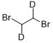 1,2-Dibromoethane-1,2-d2Structure,126266-42-0Structure 1,2-Dibromoethane-1,2-d2 Structure,126266-42-0Structure