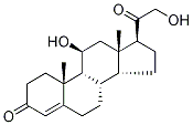 皮質(zhì)酮-D8結(jié)構(gòu)式_1271728-07-4結(jié)構(gòu)式