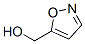 噁唑-5-甲醇結(jié)構(gòu)式_127232-41-1結(jié)構(gòu)式