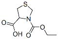 127657-29-8結(jié)構(gòu)式