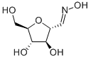 2,5-Anhydro-d-mannose oximeStructure,127676-61-3Structure 2,5-Anhydro-d-mannose oxime Structure,127676-61-3Structure