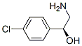 (S)-2-Amino-1-(4-chlorophenyl)ethanolStructure,128535-89-7Structure (S)-2-Amino-1-(4-chlorophenyl)ethanol Structure,128535-89-7Structure