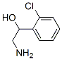 (S)-a-(氨甲基)-o-氯芐乙醇結(jié)構(gòu)式_128704-85-8結(jié)構(gòu)式