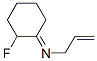 (e)-(9ci)-n-(2-氟環(huán)己基)-2-丙烯-1-胺結(jié)構(gòu)式_128846-28-6結(jié)構(gòu)式