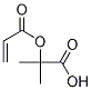 2-(Acryloyloxy)-2-methylpropanoic acidStructure,1294000-55-7Structure 2-(Acryloyloxy)-2-methylpropanoic acid Structure,1294000-55-7Structure