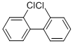 2,2-DichlorobiphenylStructure,13029-08-8Structure 2,2-Dichlorobiphenyl Structure,13029-08-8Structure