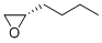 (S)-2-丁基環(huán)氧乙烷結(jié)構(gòu)式_130404-08-9結(jié)構(gòu)式