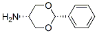 1,3-Dioxan-5-amine,2-phenyl-,cis-(9ci)Structure,13042-46-1Structure 1,3-Dioxan-5-amine,2-phenyl-,cis-(9ci) Structure,13042-46-1Structure