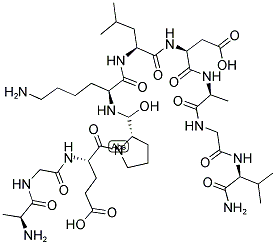 Pneumadin(human fetal)Structure,130918-91-1Structure Pneumadin(human fetal) Structure,130918-91-1Structure
