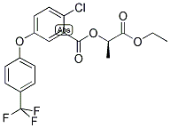 Ethhoxyfen-ethylStructure,131086-42-5Structure Ethhoxyfen-ethyl Structure,131086-42-5Structure