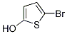5-Bromothiophen-2-olStructure,1313392-39-0Structure 5-Bromothiophen-2-ol Structure,1313392-39-0Structure