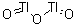 氧化鉈結構式_1314-32-5結構式