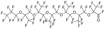 1-(3,4-Dimethoxybenzyl)-6,7-dimethoxy-1,2,3,4-tetrahydroisoquinolineStructure,13140-24-4Structure 1-(3,4-Dimethoxybenzyl)-6,7-dimethoxy-1,2,3,4-tetrahydroisoquinoline Structure,13140-24-4Structure