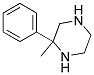 Piperazine, 2-methyl-2-phenyl-(8ci,9ci)Structure,13157-36-3Structure Piperazine, 2-methyl-2-phenyl-(8ci,9ci) Structure,13157-36-3Structure