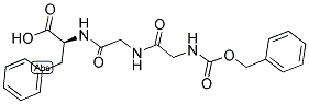 Z-gly-gly-phe-oh結(jié)構(gòu)式_13171-93-2結(jié)構(gòu)式