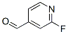 2-氟-4-甲?；拎そY(jié)構(gòu)式_131747-69-8結(jié)構(gòu)式