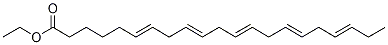 (All-z)-6,9,12,15,18-heneicosapentaenoic acid ethyl esterStructure,131775-86-5Structure (All-z)-6,9,12,15,18-heneicosapentaenoic acid ethyl ester Structure,131775-86-5Structure