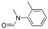 N,2’-dimethylformanilideStructure,131840-54-5Structure N,2’-dimethylformanilide Structure,131840-54-5Structure