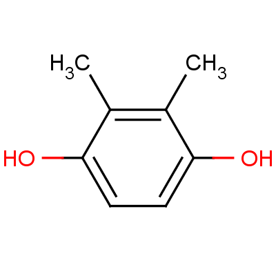 1,4-Benzenediol, dimethyl-Structure,1321-28-4Structure 1,4-Benzenediol, dimethyl- Structure,1321-28-4Structure