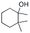 TrimethylcyclohexanolStructure,1321-60-4Structure Trimethylcyclohexanol Structure,1321-60-4Structure