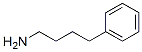 4-苯基丁胺結(jié)構(gòu)式_13214-66-9結(jié)構(gòu)式