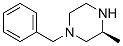 (S)-1-Benzyl-3-methylpiperazineStructure,132871-12-6Structure (S)-1-Benzyl-3-methylpiperazine Structure,132871-12-6Structure