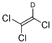 Trichloroethylene-dStructure,13291-68-4Structure Trichloroethylene-d Structure,13291-68-4Structure