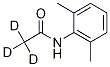 N-(2,6-dimethylphenyl)acetamide-d3Structure,1329834-68-5Structure N-(2,6-dimethylphenyl)acetamide-d3 Structure,1329834-68-5Structure