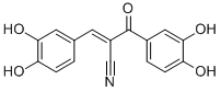 Ag 538Structure,133550-18-2Structure Ag 538 Structure,133550-18-2Structure
