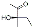 2-Pentanone, 3-hydroxy-3-methyl-, (r)-(9ci)Structure,133645-41-7Structure 2-Pentanone, 3-hydroxy-3-methyl-, (r)-(9ci) Structure,133645-41-7Structure