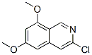 13388-76-6結(jié)構(gòu)式