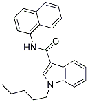 Mn-24Structure,1338925-11-3Structure Mn-24 Structure,1338925-11-3Structure