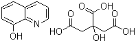 CitroxinStructure,134-30-5Structure Citroxin Structure,134-30-5Structure
