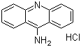 134-50-9結(jié)構(gòu)式
