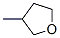 3-甲基四氫呋喃結(jié)構(gòu)式_13423-15-9結(jié)構(gòu)式