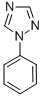 1-苯基-1H-1,2,4-噻唑結(jié)構(gòu)式_13423-60-4結(jié)構(gòu)式