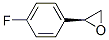(S)-4-氟氧化苯乙烯結構式_134356-74-4結構式