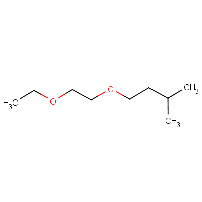 1-(1-Ethoxyethoxy)-3-methyl-butaneStructure,13442-90-5Structure 1-(1-Ethoxyethoxy)-3-methyl-butane Structure,13442-90-5Structure