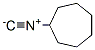 134420-07-8結(jié)構(gòu)式