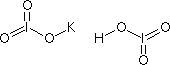氫碘酸鉀結(jié)構(gòu)式_13455-24-8結(jié)構(gòu)式